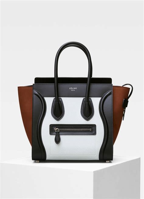 celine bag price 2018|celine bag price guide.